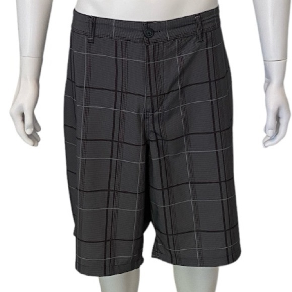 OP Flex 4way Stretch Shorts - Picture 12 of 13